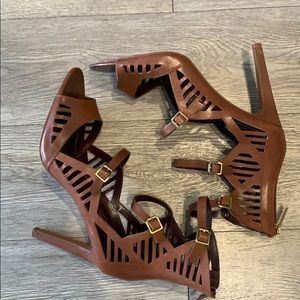 BCBGENERATION Heels